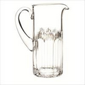 Waterford Crystal Mixology Neon Pitcher